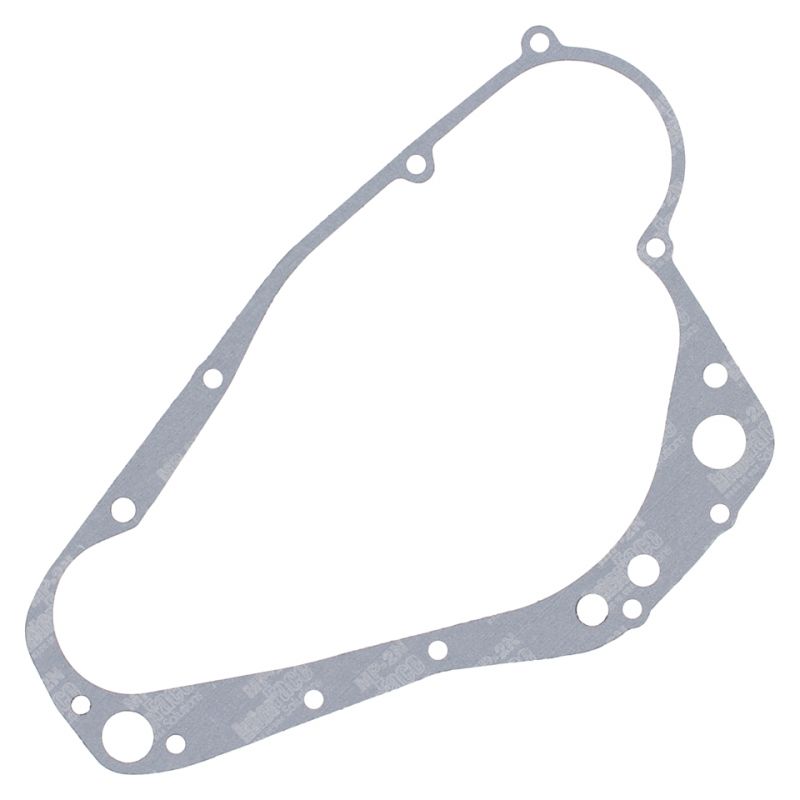 WINDEROSA (VERTEX) USZCZELKA POKRYWY SPRZĘGŁA SUZUKI RM250 89-93, RM