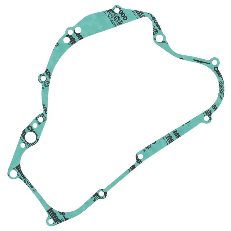WINDEROSA (VERTEX) USZCZELKA POKRYWY SPRZĘGŁA SUZUKI RM125 01-08 (WE