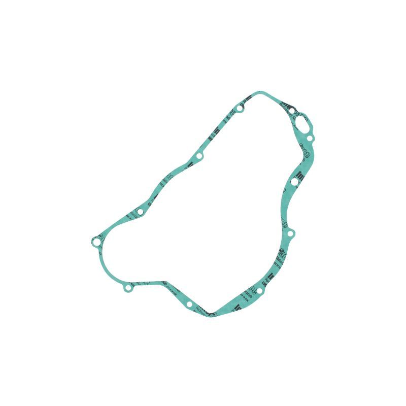 WINDEROSA (VERTEX) USZCZELKA POKRYWY SPRZĘGŁA SUZUKI RM250 01-08 (WE
