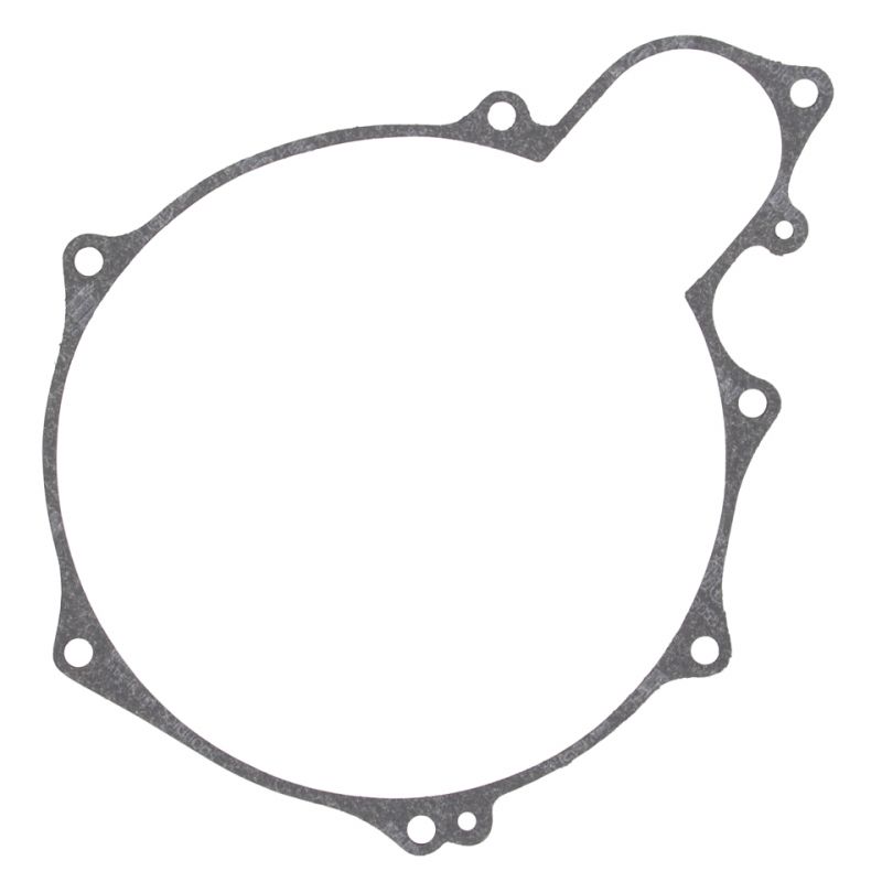 WINDEROSA (VERTEX) USZCZELKA POKRYWY SPRZĘGŁA YAMAHA YZ 250 90-98 (Z