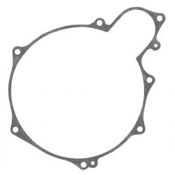 WINDEROSA (VERTEX) USZCZELKA POKRYWY SPRZĘGŁA YAMAHA YZ 250 90-98 (Z
