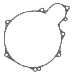 WINDEROSA (VERTEX) USZCZELKA POKRYWY SPRZĘGŁA YAMAHA YZ 250 90-98 (Z