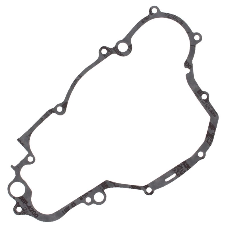 WINDEROSA (VERTEX) USZCZELKA POKRYWY SPRZĘGŁA YAMAHA WR250 91-97, YZ