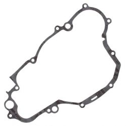 WINDEROSA (VERTEX) USZCZELKA POKRYWY SPRZĘGŁA YAMAHA WR250 91-97, YZ