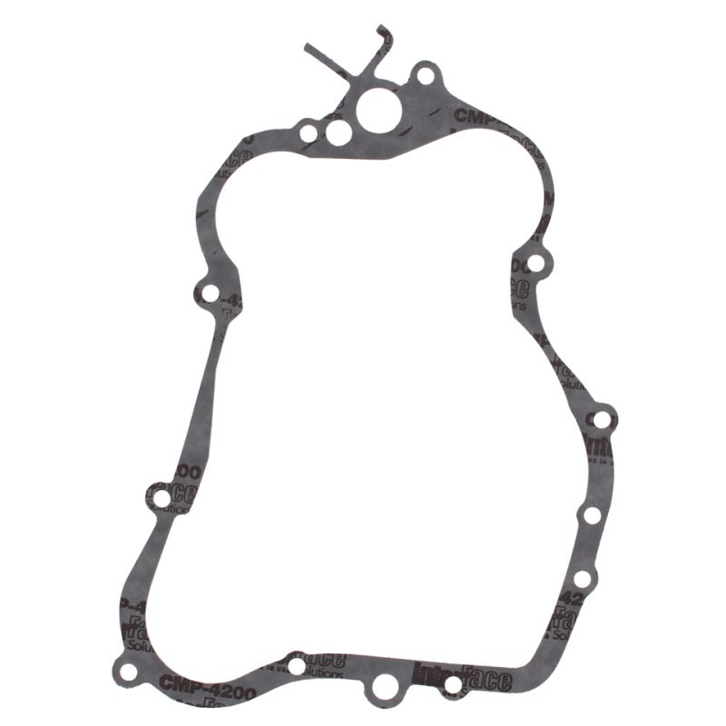 WINDEROSA (VERTEX) USZCZELKA POKRYWY SPRZĘGŁA YAMAHA YZ125 94-04 (WE