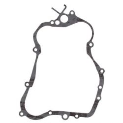 WINDEROSA (VERTEX) USZCZELKA POKRYWY SPRZĘGŁA YAMAHA YZ125 94-04 (WE
