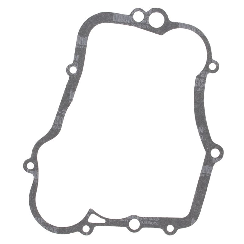 WINDEROSA (VERTEX) USZCZELKA POKRYWY SPRZĘGŁA YAMAHA YZ 80 93-01, YZ