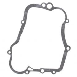 WINDEROSA (VERTEX) USZCZELKA POKRYWY SPRZĘGŁA YAMAHA YZ 80 93-01, YZ