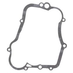 WINDEROSA (VERTEX) USZCZELKA POKRYWY SPRZĘGŁA YAMAHA YZ 80 93-01, YZ