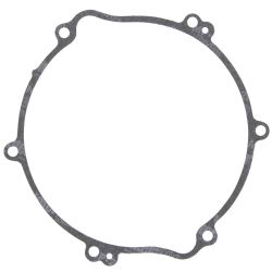 WINDEROSA (VERTEX)...