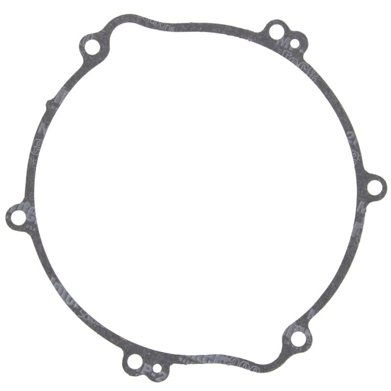 WINDEROSA (VERTEX) USZCZELKA POKRYWY SPRZĘGŁA YAMAHA YZ125 (YZ 125) 