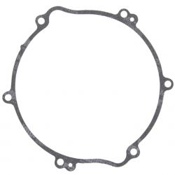 WINDEROSA (VERTEX) USZCZELKA POKRYWY SPRZĘGŁA YAMAHA YZ125 (YZ 125) 