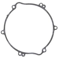 WINDEROSA (VERTEX) USZCZELKA POKRYWY SPRZĘGŁA YAMAHA YZ125 (YZ 125) 