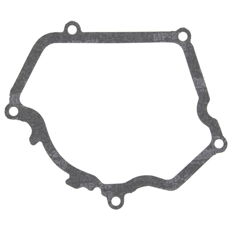 WINDEROSA (VERTEX) USZCZELKA POKRYWY ALTERNATORA YAMAHA YZ250 99-19, Y