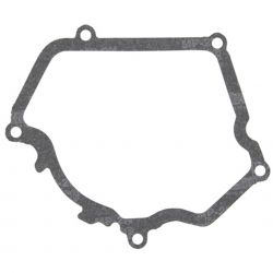 WINDEROSA (VERTEX) USZCZELKA POKRYWY ALTERNATORA YAMAHA YZ250 99-19, Y