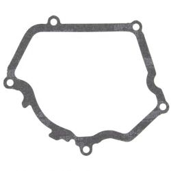 WINDEROSA (VERTEX) USZCZELKA POKRYWY ALTERNATORA YAMAHA YZ250 99-19, Y