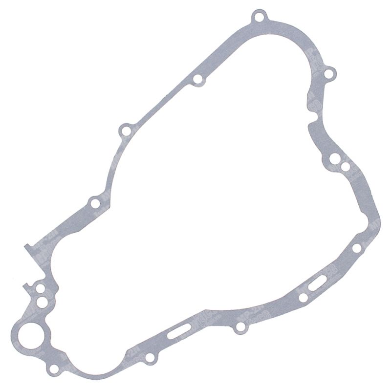 WINDEROSA (VERTEX) USZCZELKA POKRYWY SPRZĘGŁA YAMAHA YZ250 99-19, YZ