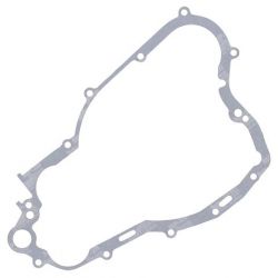 WINDEROSA (VERTEX) USZCZELKA POKRYWY SPRZĘGŁA YAMAHA YZ250 99-19, YZ