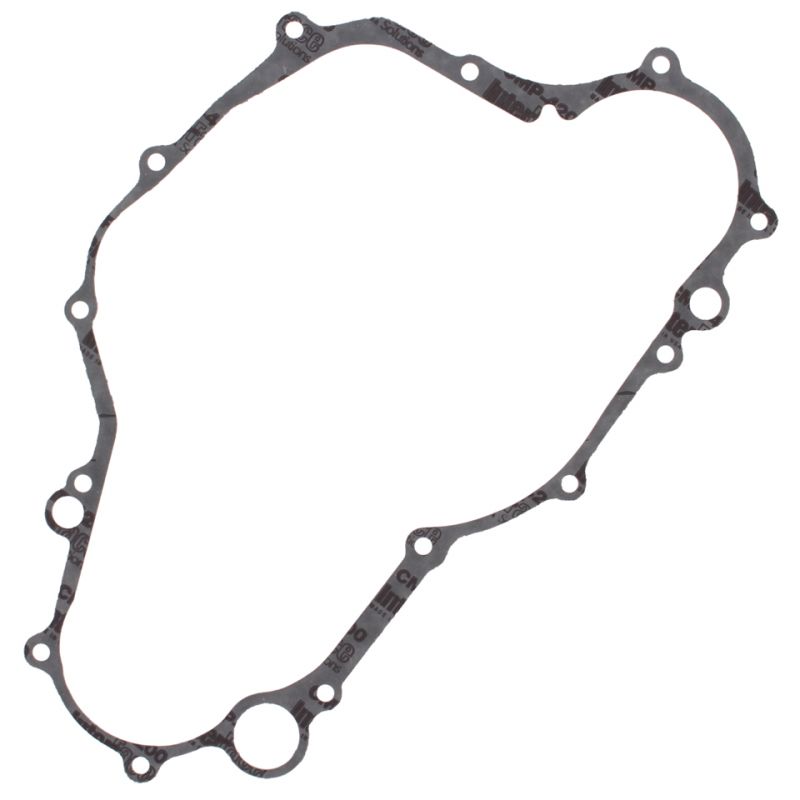 WINDEROSA (VERTEX) USZCZELKA POKRYWY SPRZĘGŁA YAMAHA WR400F 98-00, W