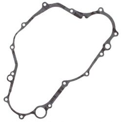 WINDEROSA (VERTEX) USZCZELKA POKRYWY SPRZĘGŁA YAMAHA WR400F 98-00, W