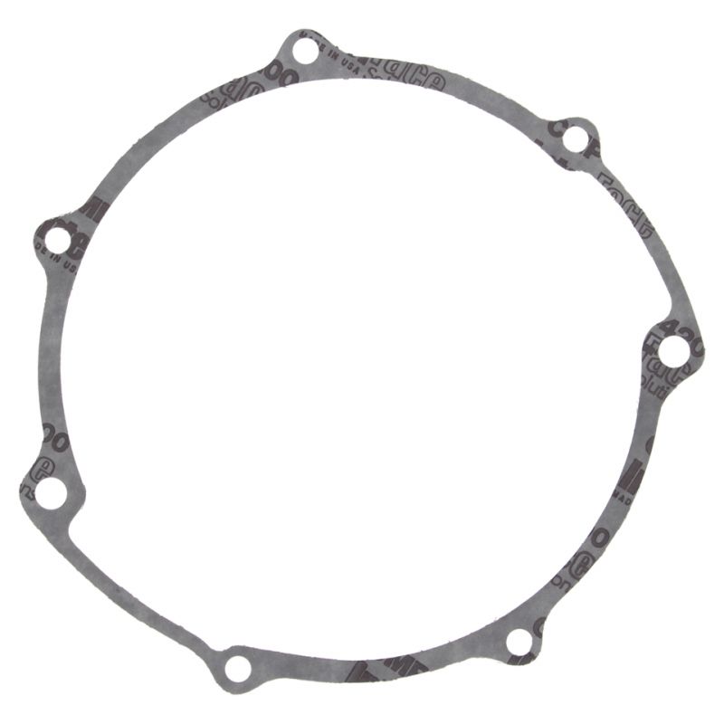 WINDEROSA (VERTEX) USZCZELKA POKRYWY SPRZĘGŁA YAMAHA YZF 400 98-99 (