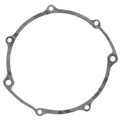 WINDEROSA (VERTEX) USZCZELKA POKRYWY SPRZĘGŁA YAMAHA YZF 400 98-99 (
