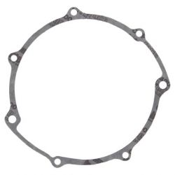 WINDEROSA (VERTEX) USZCZELKA POKRYWY SPRZĘGŁA YAMAHA YZF 400 98-99 (