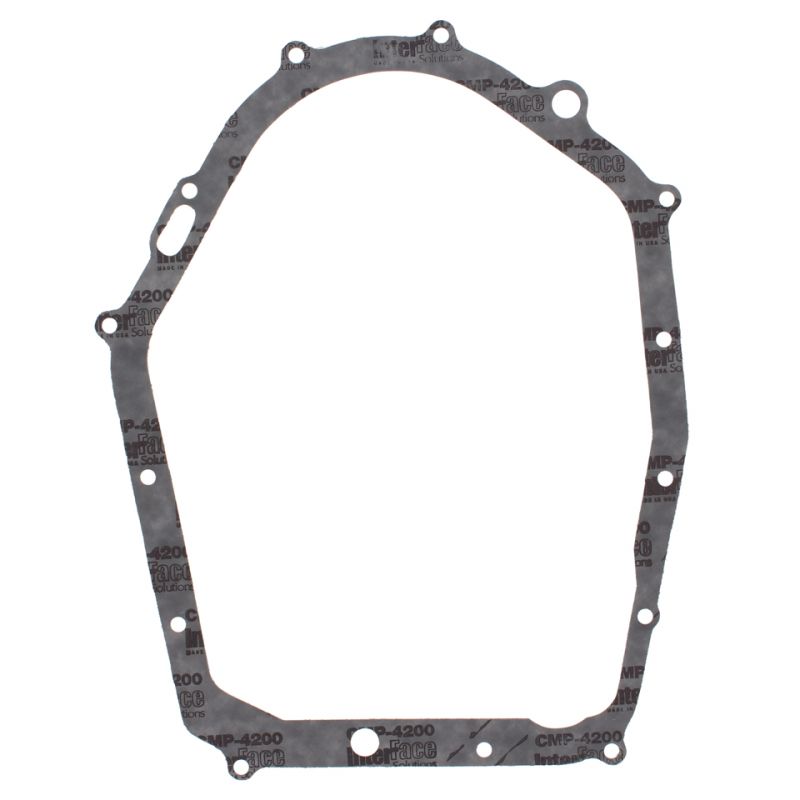WINDEROSA (VERTEX) USZCZELKA POKRYWY SPRZĘGŁA YAMAHA YFM350 RAPTOR 0