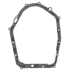 WINDEROSA (VERTEX) USZCZELKA POKRYWY SPRZĘGŁA YAMAHA YFM350 RAPTOR 0