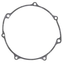 WINDEROSA (VERTEX)...
