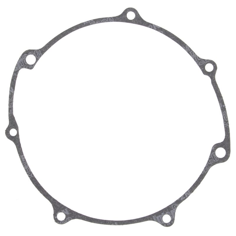 WINDEROSA (VERTEX) USZCZELKA POKRYWY SPRZĘGŁA YAMAHA WR400F 00, WR42