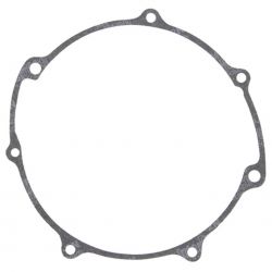 WINDEROSA (VERTEX) USZCZELKA POKRYWY SPRZĘGŁA YAMAHA WR400F 00, WR42