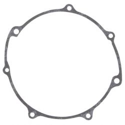 WINDEROSA (VERTEX) USZCZELKA POKRYWY SPRZĘGŁA YAMAHA WR400F 00, WR42