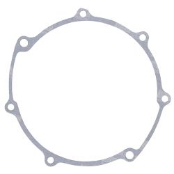 WINDEROSA (VERTEX)...