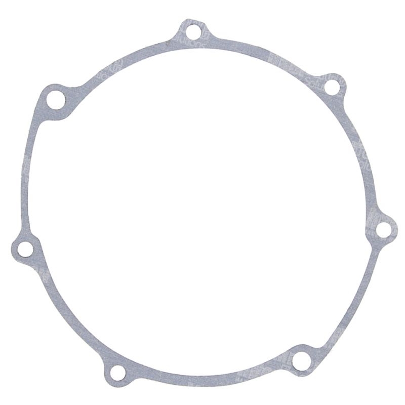 WINDEROSA (VERTEX) USZCZELKA POKRYWY SPRZĘGŁA YAMAHA YZF 250 01-13, 