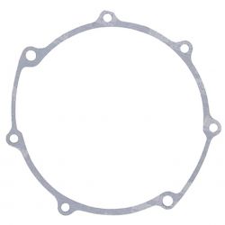 WINDEROSA (VERTEX) USZCZELKA POKRYWY SPRZĘGŁA YAMAHA YZF 250 01-13, 