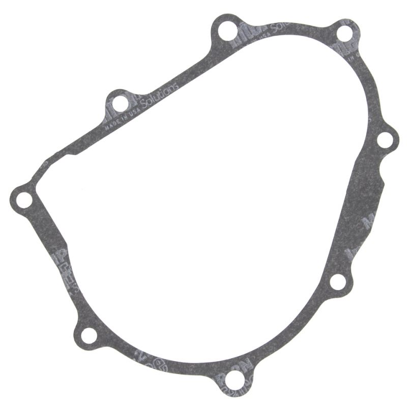 WINDEROSA (VERTEX) USZCZELKA POKRYWY ALTERNATORA YAMAHA YZF 250 01-13 