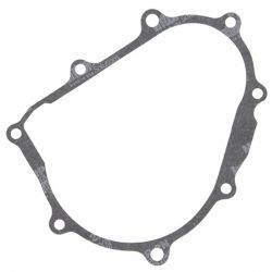 WINDEROSA (VERTEX) USZCZELKA POKRYWY ALTERNATORA YAMAHA YZF 250 01-13 