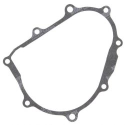 WINDEROSA (VERTEX) USZCZELKA POKRYWY ALTERNATORA YAMAHA YZF 250 01-13 