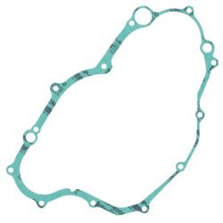 WINDEROSA (VERTEX)...