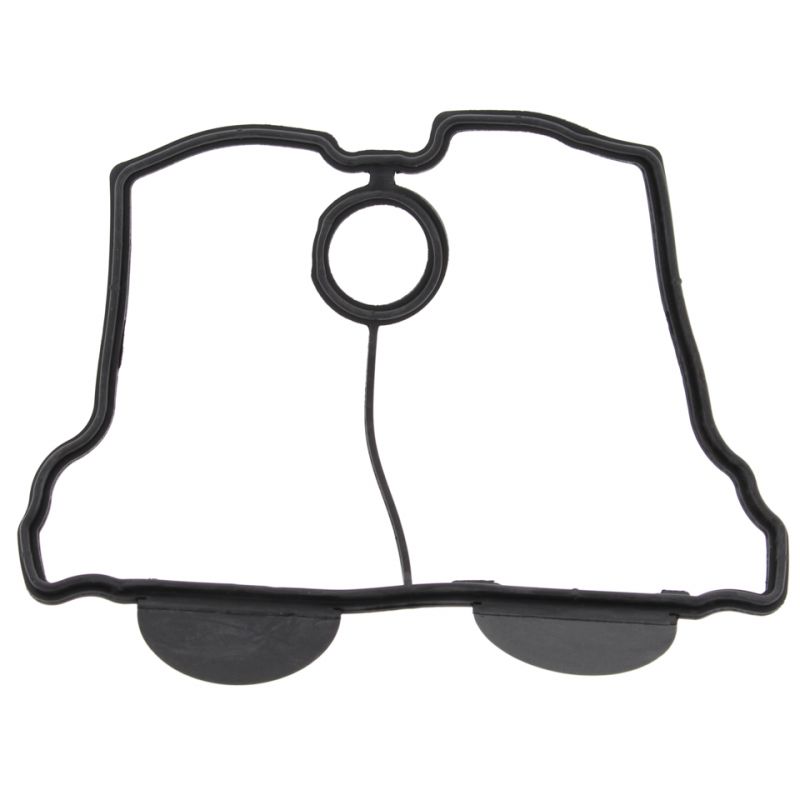 WINDEROSA (VERTEX) USZCZELKA POKRYWY ZAWOROWEJ YAMAHA YZF 400/426 98-0