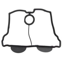 WINDEROSA (VERTEX) USZCZELKA POKRYWY ZAWOROWEJ YAMAHA YZF 400/426 98-0