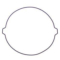 WINDEROSA (VERTEX)...