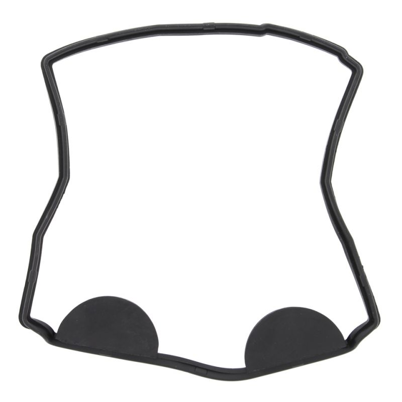WINDEROSA (VERTEX) USZCZELKA POKRYWY ZAWOROWEJ KTM SX 450 ATV 09-10, S