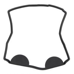 WINDEROSA (VERTEX) USZCZELKA POKRYWY ZAWOROWEJ KTM SX 450 ATV 09-10, S