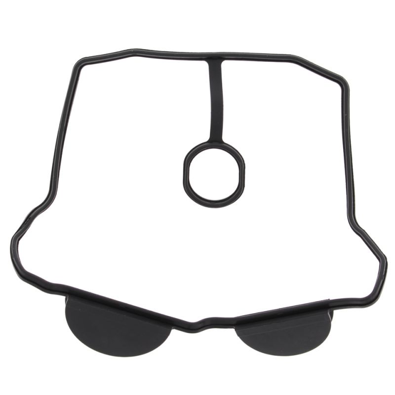WINDEROSA (VERTEX) USZCZELKA POKRYWY ZAWOROWEJ SUZUKI RMZ 450 08-25, R