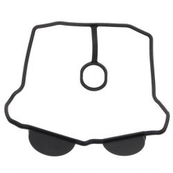 WINDEROSA (VERTEX) USZCZELKA POKRYWY ZAWOROWEJ SUZUKI RMZ 450 08-25, R