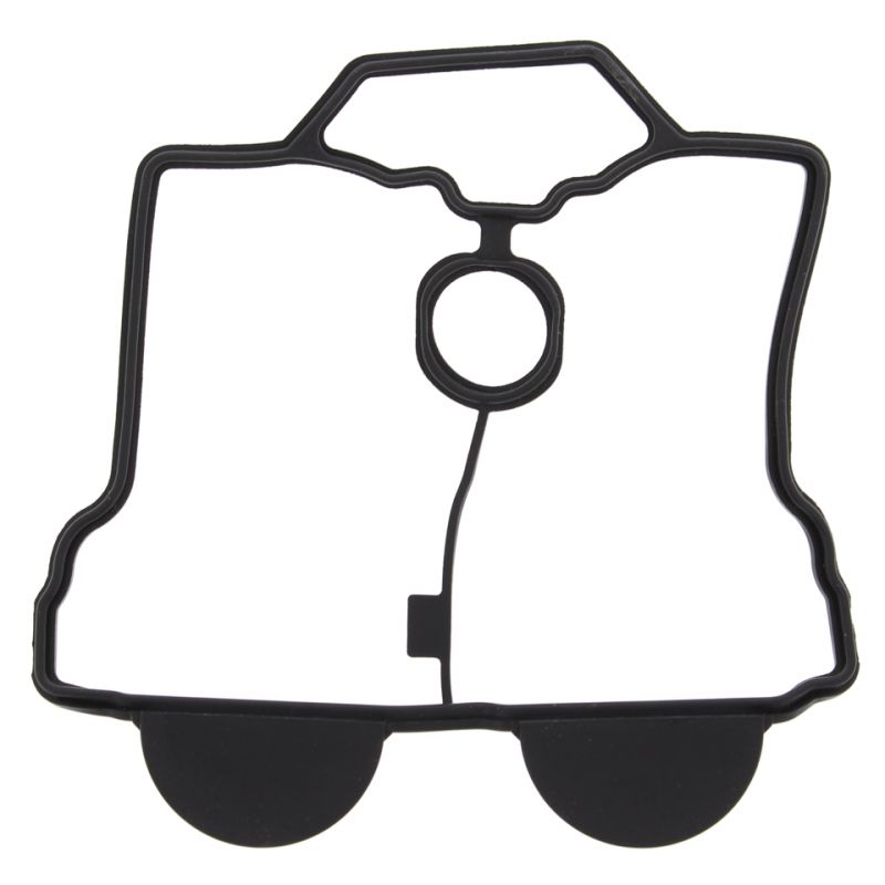 WINDEROSA (VERTEX) USZCZELKA POKRYWY ZAWOROWEJ YAMAHA YZF450(YZF 450,Y