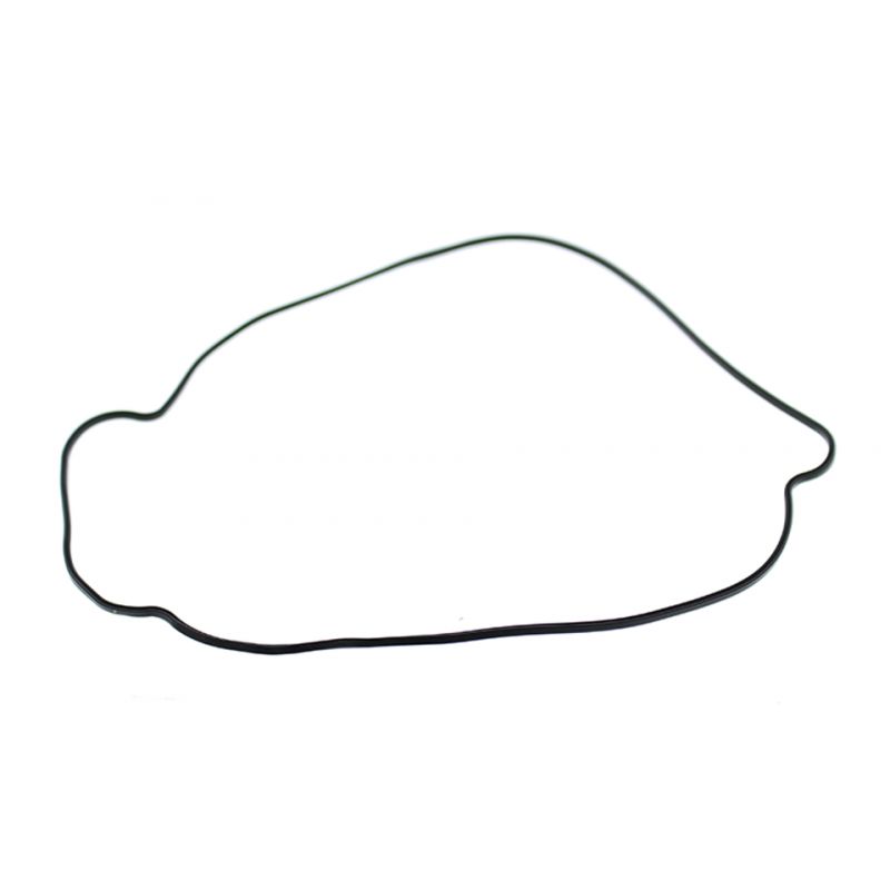 WINDEROSA (VERTEX) USZCZELKA POKRYWY SPRZĘGŁA KTM EXC/EXCF 450 09-11