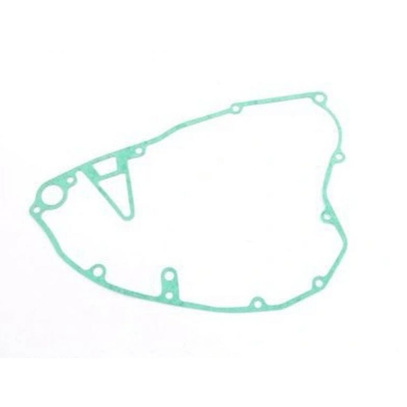 WINDEROSA (VERTEX) USZCZELKA POKRYWY ZAWOROWEJ KAWASAKI KX250F(KXF250)